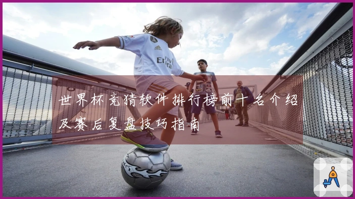 世界杯竞猜软件排行榜前十名介绍及赛后复盘技巧指南