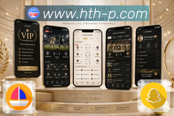 <strong>华体会</strong>App 直播返回比赛页