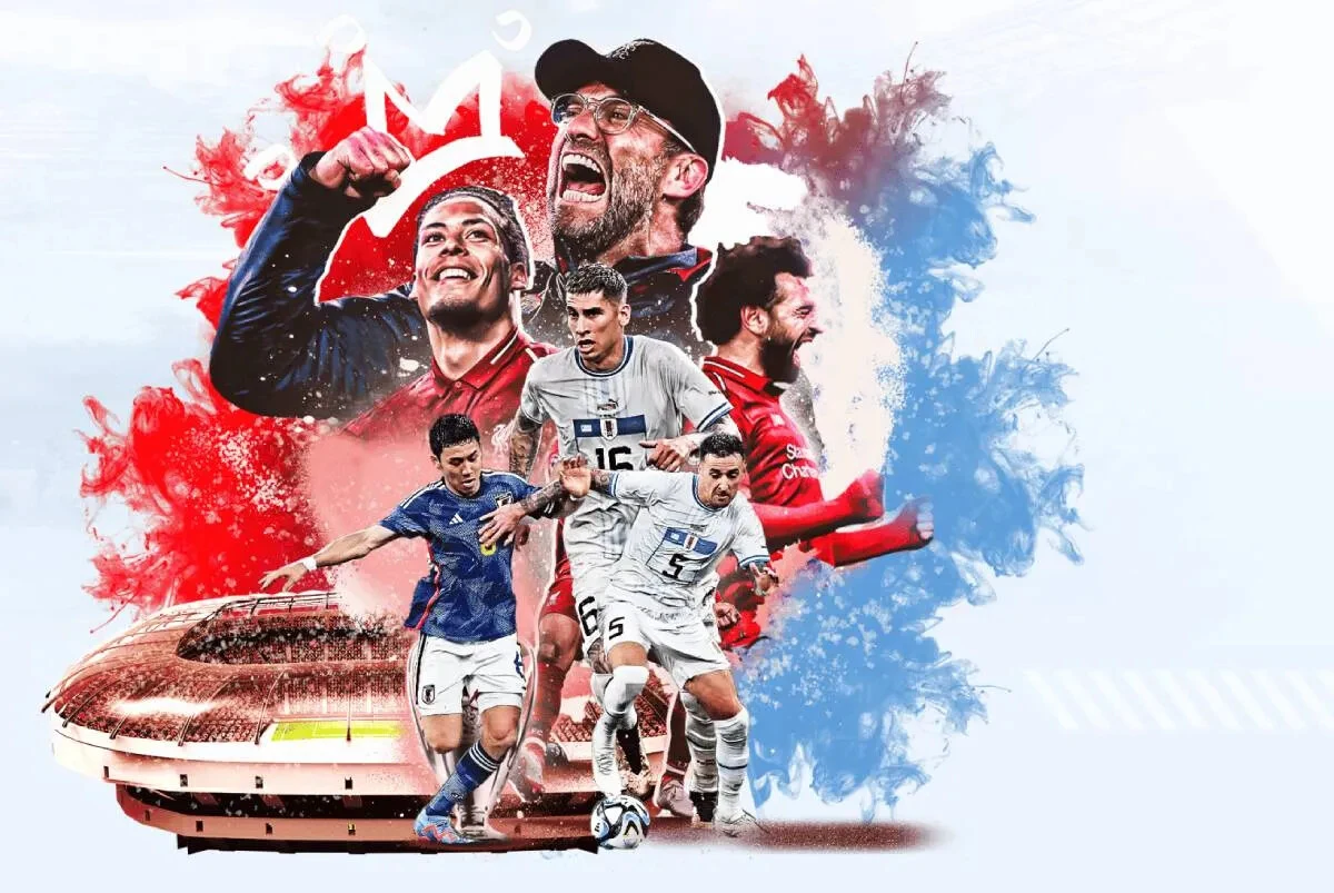 如何分析强弱对阵来挑选合适的世界杯买球app？